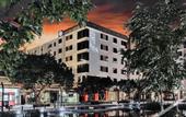 Туры в отель GOCCI HOTEL