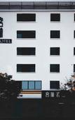 Туры в отель GOCCI HOTEL