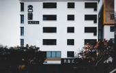 Туры в отель GOCCI HOTEL