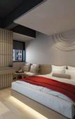 Туры в отель GOCCI HOTEL