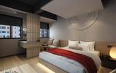 Туры в отель GOCCI HOTEL