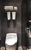 Туры в отель GOCCI HOTEL