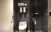 Туры в отель GOCCI HOTEL