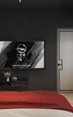 Туры в отель GOCCI HOTEL