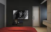 Туры в отель GOCCI HOTEL