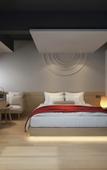Туры в отель GOCCI HOTEL