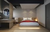 Туры в отель GOCCI HOTEL