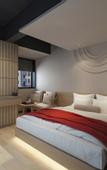 Туры в отель GOCCI HOTEL