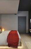 Туры в отель GOCCI HOTEL