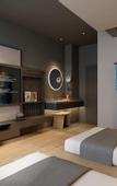 Туры в отель GOCCI HOTEL