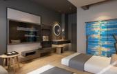 Туры в отель GOCCI HOTEL