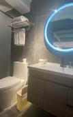 Туры в отель GOCCI HOTEL