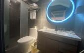 Туры в отель GOCCI HOTEL