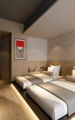 Туры в отель GOCCI HOTEL