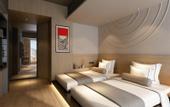 Туры в отель GOCCI HOTEL