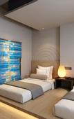 Туры в отель GOCCI HOTEL