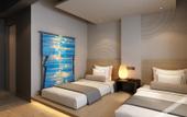 Туры в отель GOCCI HOTEL