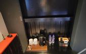 Туры в отель GOCCI HOTEL