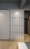 Туры в отель GOCCI HOTEL