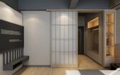 Туры в отель GOCCI HOTEL