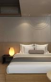 Туры в отель GOCCI HOTEL