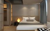 Туры в отель GOCCI HOTEL