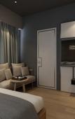 Туры в отель GOCCI HOTEL