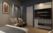 Туры в отель GOCCI HOTEL