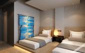 Туры в отель GOCCI HOTEL