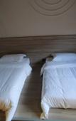 Туры в отель GOCCI HOTEL