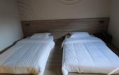 Туры в отель GOCCI HOTEL