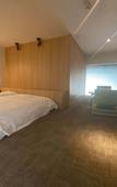 Туры в отель GOCCI HOTEL