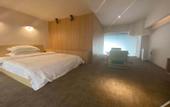 Туры в отель GOCCI HOTEL