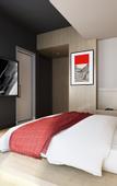 Туры в отель GOCCI HOTEL