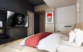 Туры в отель GOCCI HOTEL