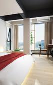 Туры в отель GOCCI HOTEL