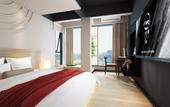 Туры в отель GOCCI HOTEL
