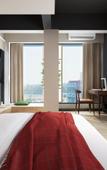 Туры в отель GOCCI HOTEL