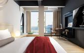 Туры в отель GOCCI HOTEL