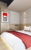 Туры в отель GOCCI HOTEL