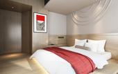 Туры в отель GOCCI HOTEL