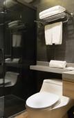 Туры в отель GOCCI HOTEL