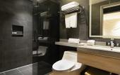 Туры в отель GOCCI HOTEL