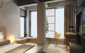 Туры в отель GOCCI HOTEL