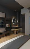 Туры в отель GOCCI HOTEL
