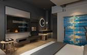 Туры в отель GOCCI HOTEL