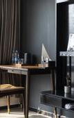 Туры в отель GOCCI HOTEL
