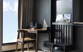Туры в отель GOCCI HOTEL
