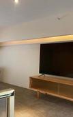 Туры в отель GOCCI HOTEL