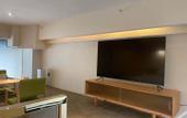 Туры в отель GOCCI HOTEL